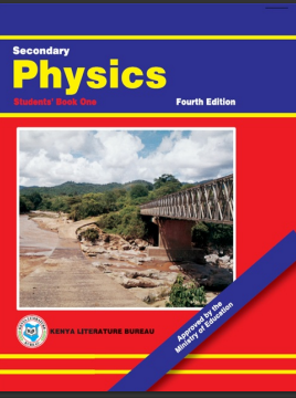 No preview available